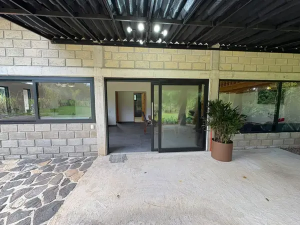 Casa en renta en San Simón el Alto, Valle de Bravo — foto 2 de 16
