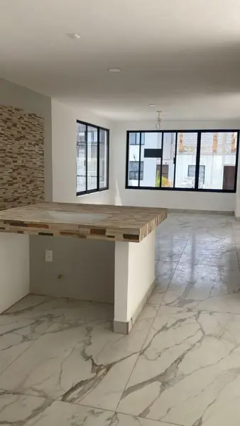 Casa en venta en La Vitela (Los Pozos), Pátzcuaro — foto 2 de 24