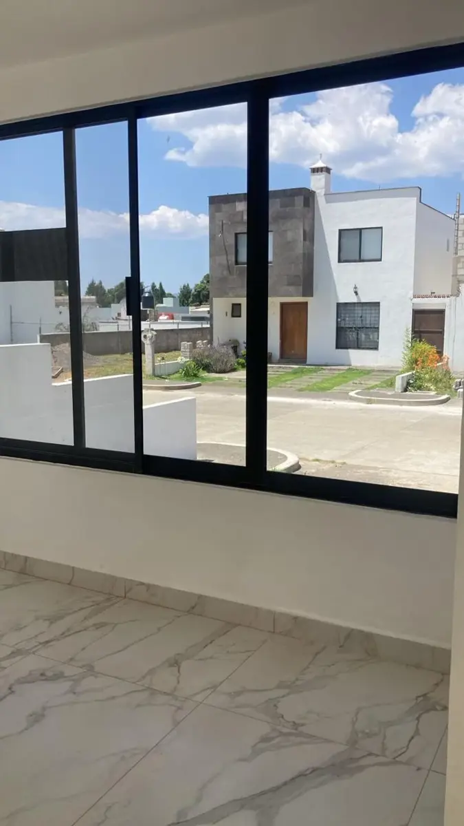 Casa en venta en La Vitela (Los Pozos), Pátzcuaro — foto 1 de 24
