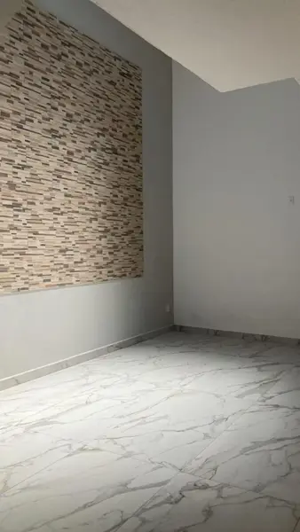 Casa en venta en La Vitela (Los Pozos), Pátzcuaro — foto 3 de 24