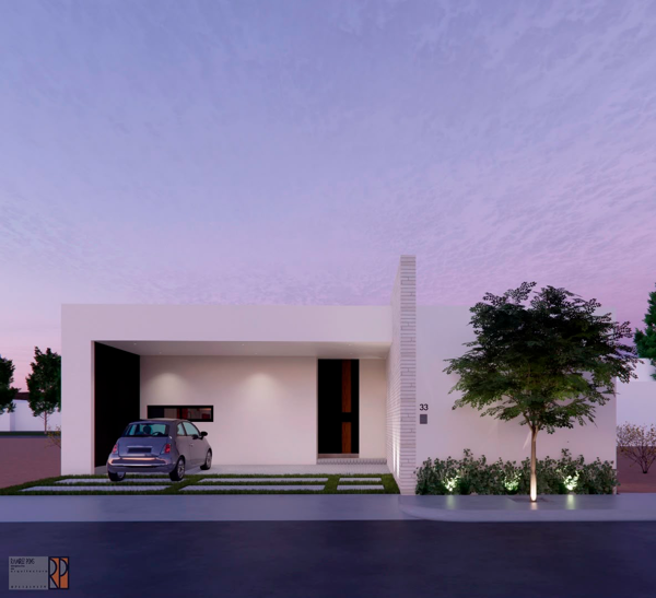 Casa en venta en Hacienda San José, Torreón — foto 2 de 7