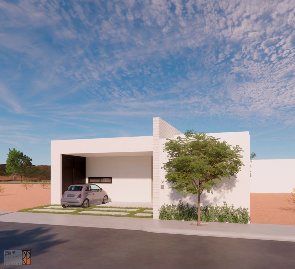 Casa en venta en Hacienda San José, Torreón — foto 1 de 7