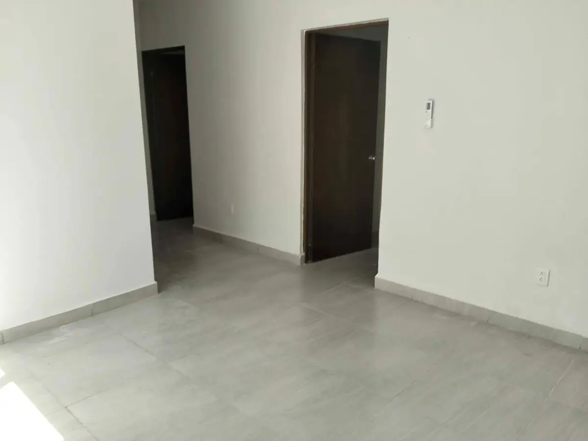 Oficina en renta en Torreon Centro, Torreón — foto 1 de 7
