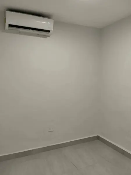 Oficina en renta en Torreon Centro, Torreón — foto 2 de 7