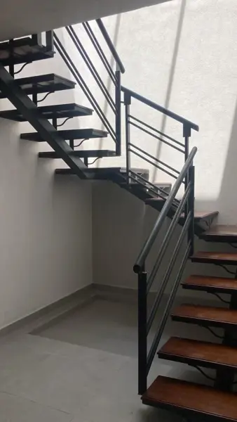 Casa en venta en La Vitela (Los Pozos), Pátzcuaro — foto 3 de 14