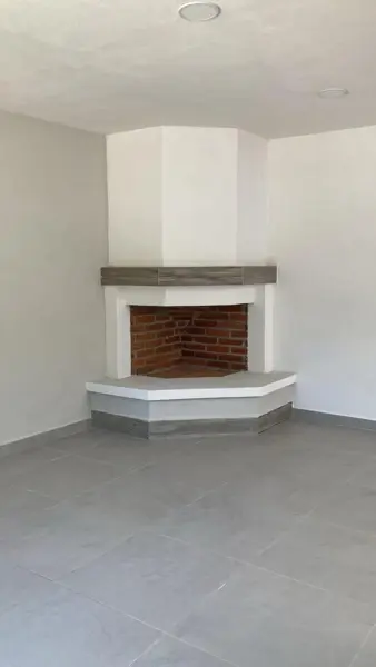 Casa en venta en La Vitela (Los Pozos), Pátzcuaro — foto 2 de 14
