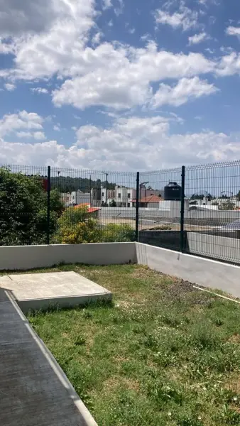 Tu Hogar Ideal en Pátzcuaro: Residencia de 2 Niveles con Conectividad Premium
