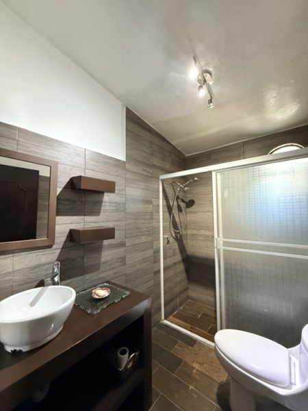 Departamento en renta en Torreon Jardin, Torreón — foto 3 de 5