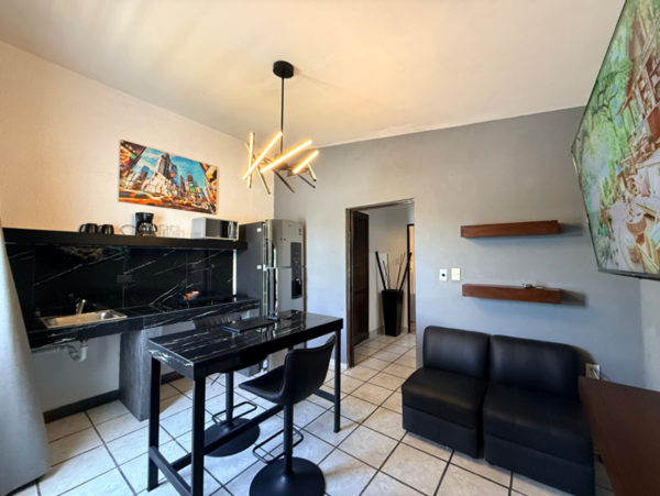 Departamento en renta en Torreon Jardin, Torreón, Coahuila de Zaragoza