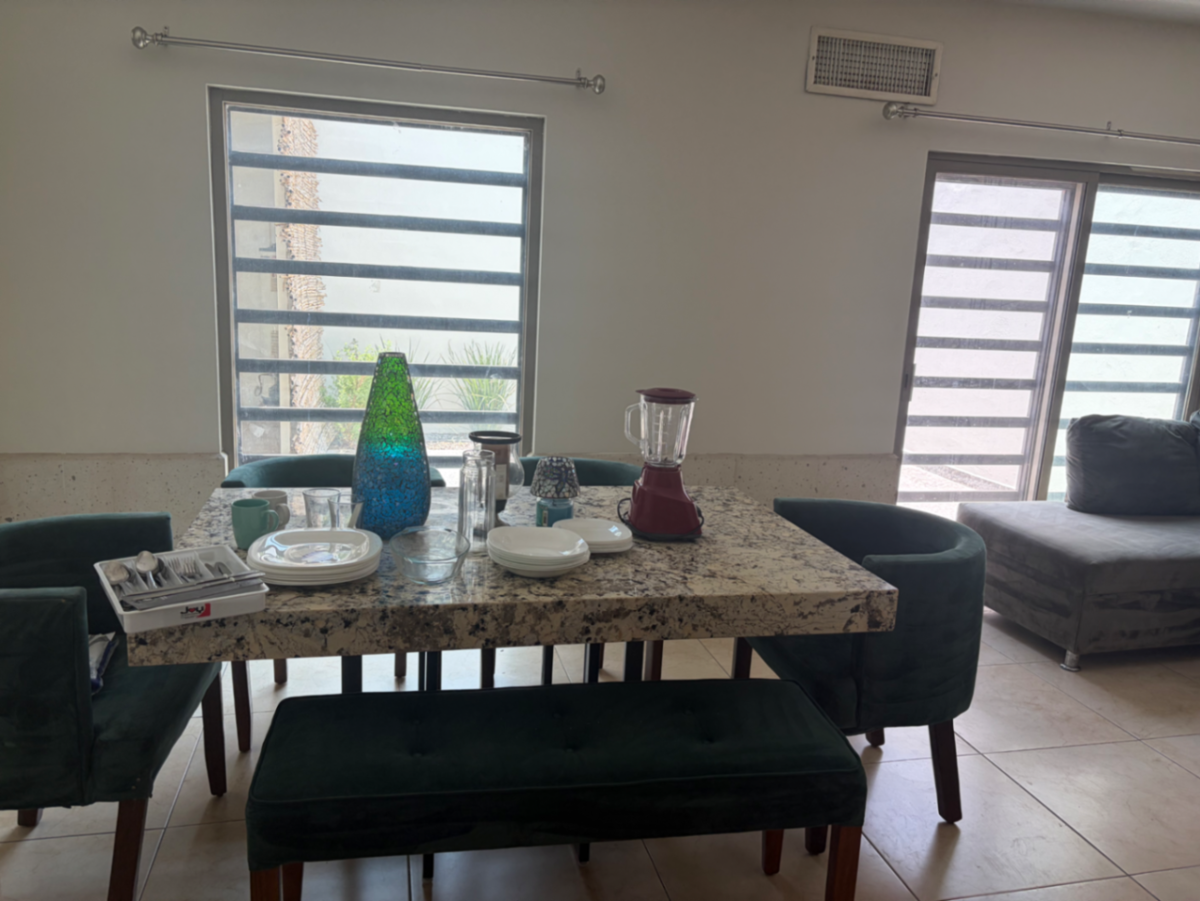 Casa en Venta en Campiñas de Iberia, Torreón, Coahuila de Zaragoza Casa en Venta en Campiñas de Iberia, Torreón, Coahuila de Zaragoza