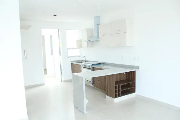 Casa en renta en Residencial el Refugio, Querétaro — foto 3 de 45