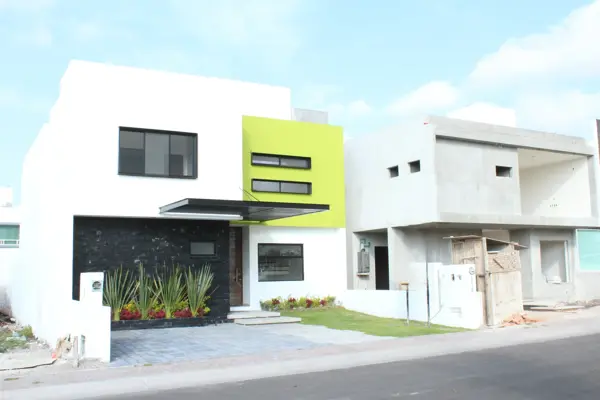 Casa en renta en Residencial el Refugio, Querétaro — foto 2 de 45