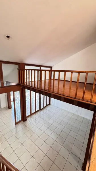 Casa en renta en Monraz, Guadalajara — foto 2 de 27