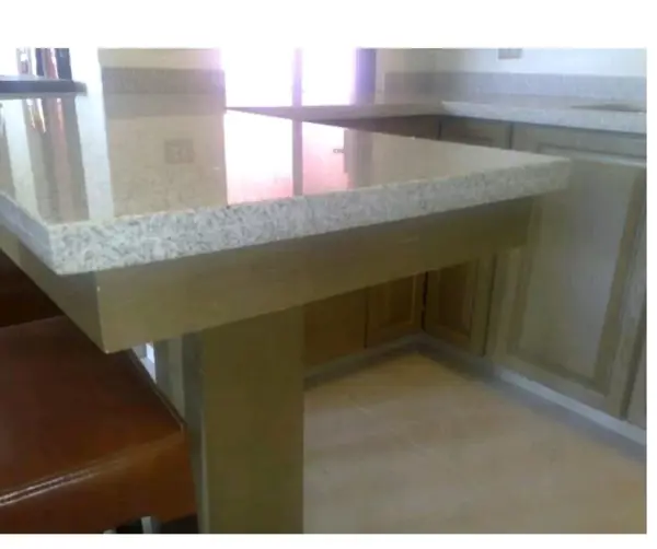 Quinta en venta en Chihuahua, Cadereyta Jiménez — foto 3 de 11
