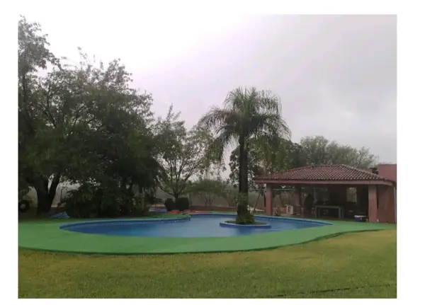 QUINTA VENTA OPORTUNIDAD CADEREYTA JIMENEZ N.L.