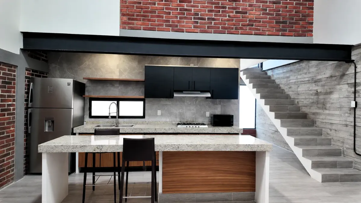 Casa en venta en Los Médanos de Buena Vista, Alvarado — foto 1 de 16