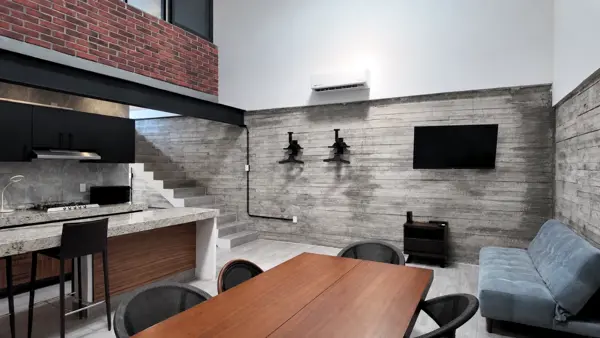 Casa en venta en Los Médanos de Buena Vista, Alvarado — foto 2 de 16