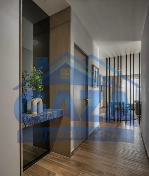 Departamento en venta en Potrero Anahuac, San Nicolás de los Garza — foto 2 de 19