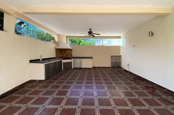 Casa en renta en Villas de Canterías, Monterrey — foto 2 de 9