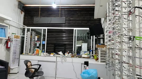 Local en venta en Tabacalera, Cuauhtémoc — foto 3 de 9
