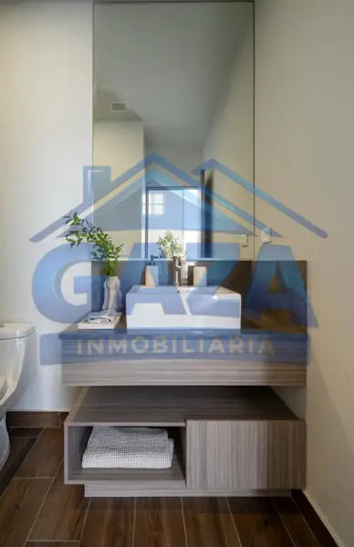Departamento en venta en Potrero Anahuac, San Nicolás de los Garza — foto 3 de 19