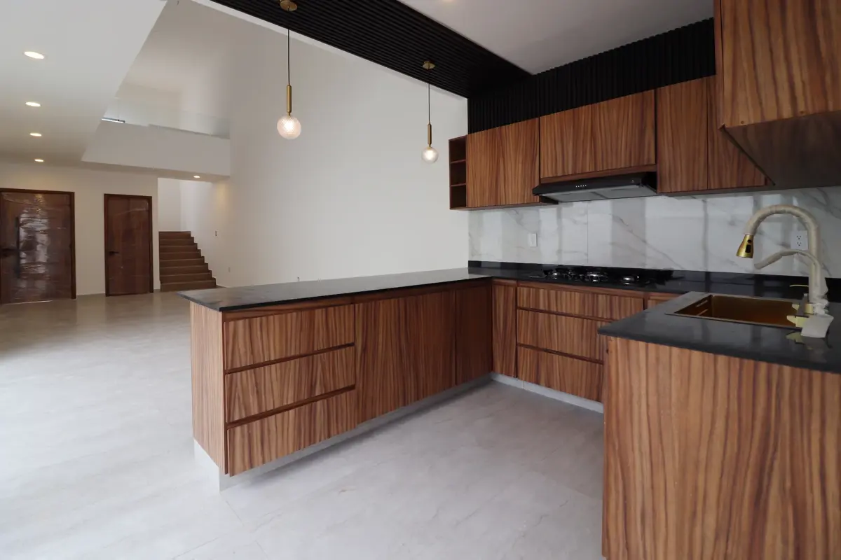 Casa en venta en Lomas del Dorado, Boca del Río — foto 1 de 16