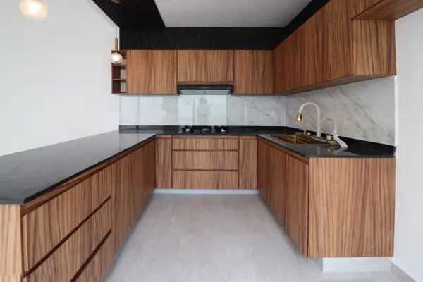 Casa en venta en Lomas del Dorado, Boca del Río — foto 2 de 16