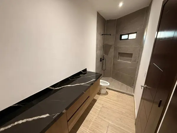 Casa en venta en Los Viñedos, Torreón — foto 3 de 10