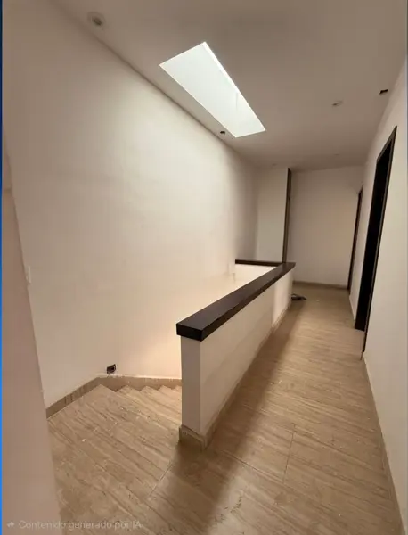 Casa en venta en Los Viñedos, Torreón — foto 2 de 10