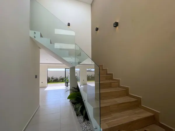 Casa en venta en Punta Tiburón, Residencial, Marina y Golf, Alvarado — foto 2 de 17