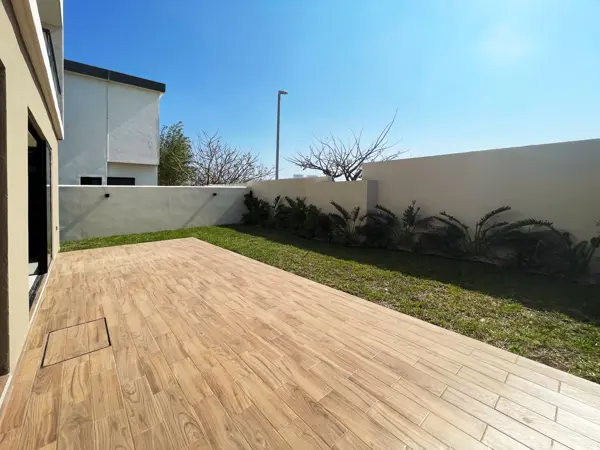 Casa en venta en Punta Tiburón, Residencial, Marina y Golf, Alvarado — foto 3 de 17