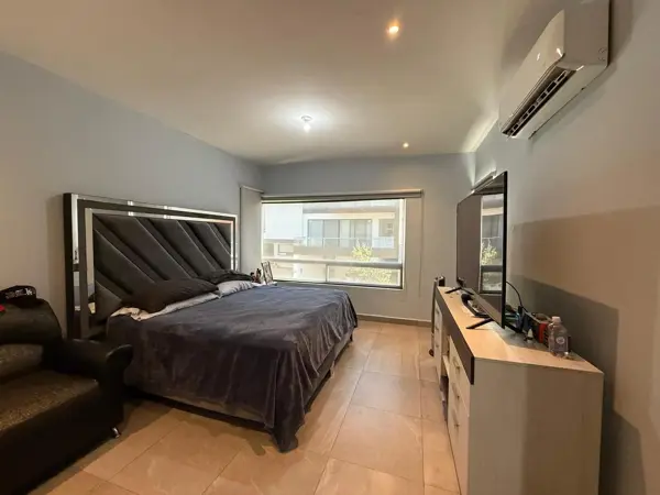 Casa en venta en Paseo del Vergel, Monterrey — foto 3 de 21