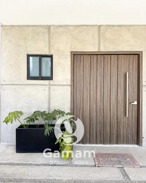 Casa en venta en Altara 164, Pachuca de Soto — foto 3 de 34