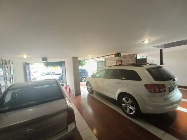 Casa en venta en Chapultepec Sur, Morelia — foto 2 de 10