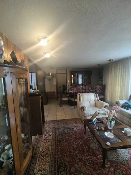 Casa en venta en Chapultepec Sur, Morelia — foto 3 de 10