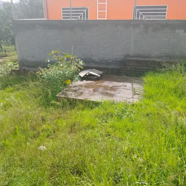 Terreno en venta en Ejido Jesús del Monte, Morelia — foto 2 de 13