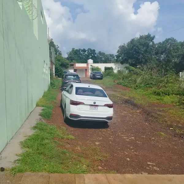Terreno en venta en Ejido Jesús del Monte, Morelia — foto 3 de 13