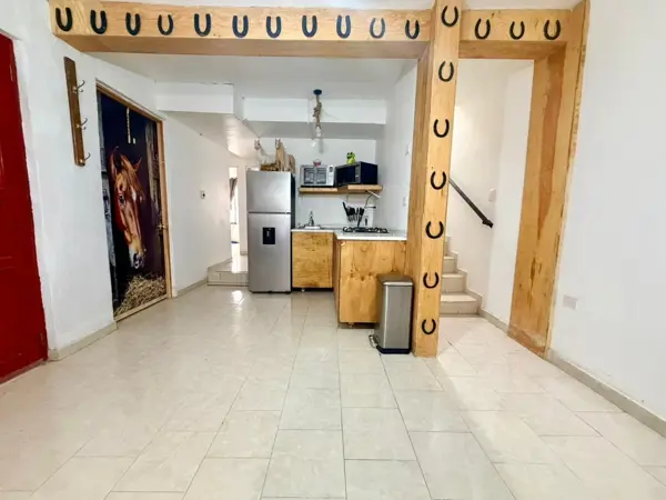 Casa en venta en Residencial las Torres, Torreón — foto 2 de 8