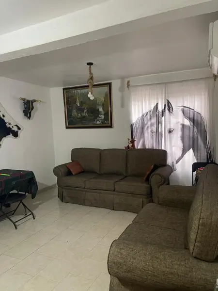 Casa en venta en Residencial las Torres, Torreón — foto 3 de 8