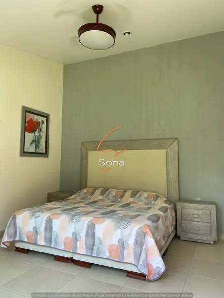 Casa en venta en Lomas de Cocoyoc, Atlatlahucan — foto 3 de 20