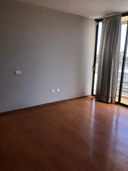 Casa en venta en Momoxpan, San Pedro Cholula — foto 2 de 28