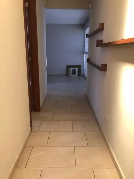 Casa en venta en Momoxpan, San Pedro Cholula — foto 3 de 28