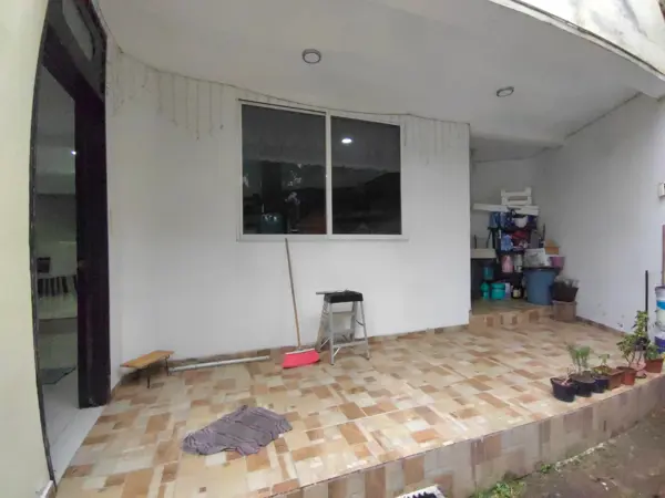Casa en venta en Cruz del Farol, Tlalpan — foto 3 de 36