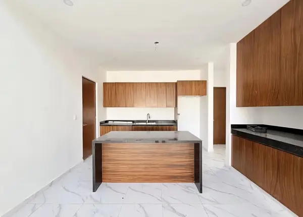 Casa en venta en San Ignacio, Progreso — foto 3 de 16