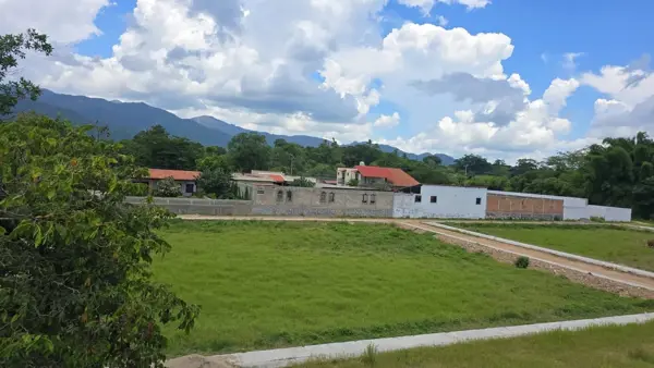 Terreno en venta en El Tuito, Cabo Corrientes — foto 2 de 3