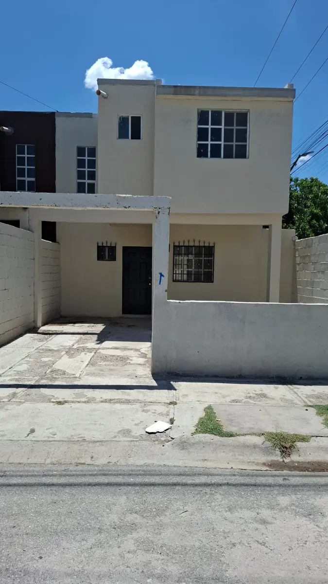 Casa en Venta en Villas de la Joya, Torreón, Coahuila de Zaragoza Casa en Venta en Villas de la Joya, Torreón, Coahuila de Zaragoza