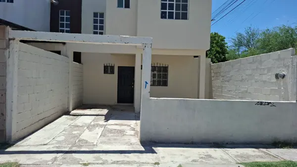Casa en venta en Villas de la Joya, Torreón — foto 3 de 30