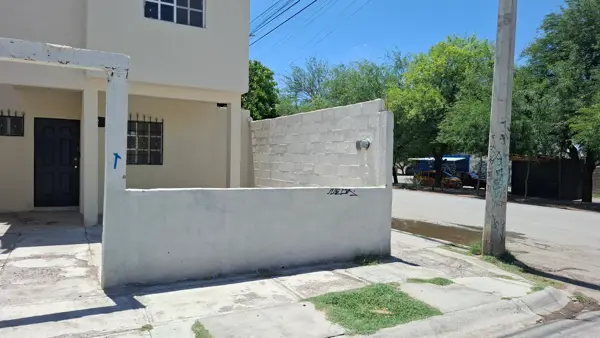Casa en venta en Villas de la Joya, Torreón — foto 2 de 30
