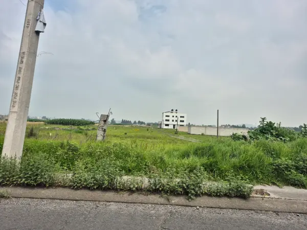 Terreno en venta en San Miguel Totocuitlapilco, Metepec — foto 2 de 2