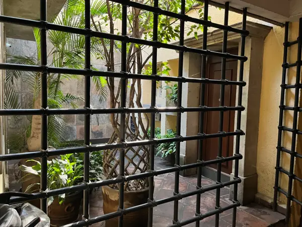 Casa en venta en Santa Catarina, Coyoacán — foto 3 de 25